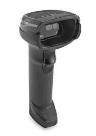 zebra-ds8108-sr-reczny-czytnik-kodow-kreskowych-1d-2d-led-czarny