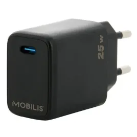 mobilis-001380-ladowarka-do-urzadzen-przenosnych-uniwersalne-czarny-prad