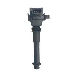 cewka-zaplonowa-fiat-marea-brava-coupe-2-0-20v