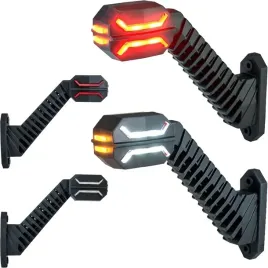 lampy-obrysowe-leda-12-24v-rogowa-obrysowki-komplet-led-dragon
