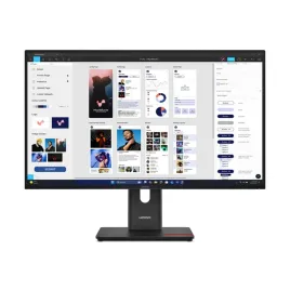 lenovo-thinkvision-t32ud-40-monitor-komputerowy-80-cm-31-5-3840-x-216
