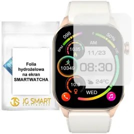 folia-ochronna-na-ekran-smartwatcha-jg-smart-js98-folia-hydrozelowa