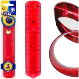 linijka-elastyczna-nielamliwa-gumowa-15-cm-astra-flexi-geometryczna-gietka