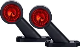zestaw-lampa-obrysowa-leda-lawety-przyczepki-przyczepy-obrysowka-12-24v