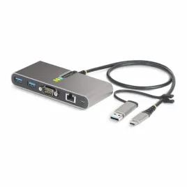 startech-5g2a1sgbb-usb-c-hub-stacja-dokujaca-przewodowa-usb-3-2-gen-1-3
