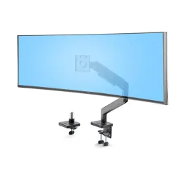 startech-h1m1ag1-monitor-arm-uchwyt-stojak-do-monitorow-1245-cm-49