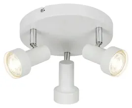 lampa-sufitowa-okragla-24-cm-biala-3-reflektorki-do-przedpokoju-rabalux