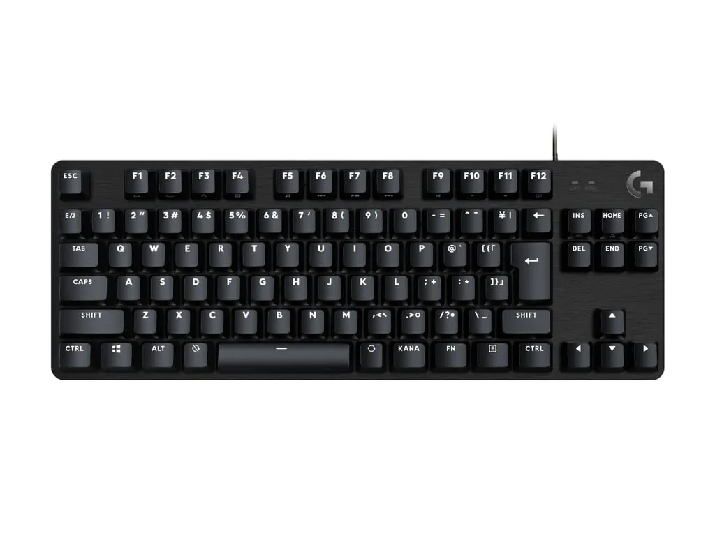 logitech-g-g413-tkl-se