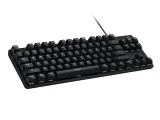 logitech-g-g413-tkl-se