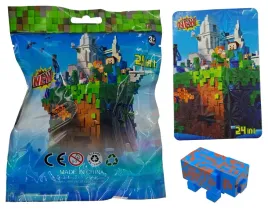 minecraft-saszetka-niespodzianka-zestaw-figurka-karta-kolekcjonerska