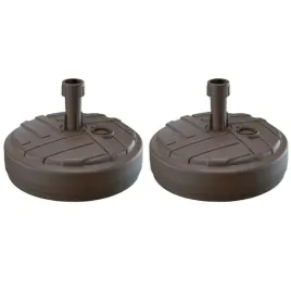 2x-podstawa-pod-parasol-umbrella-base-mpod-stojak
