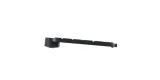 logitech-mx-keys-s