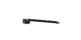 logitech-mx-keys-s