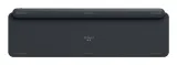 logitech-mx-keys-s
