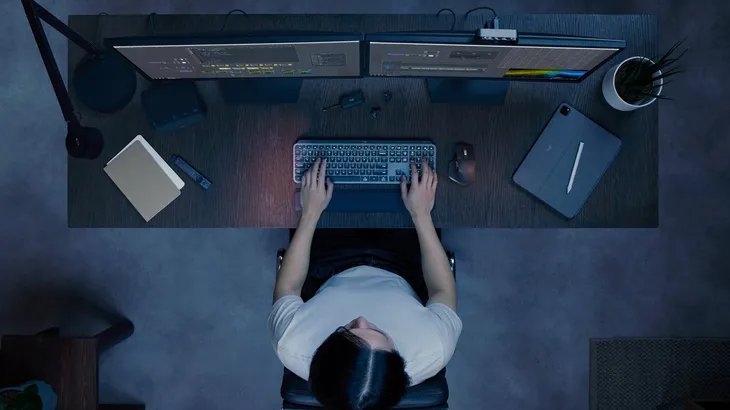 logitech-mx-keys-s