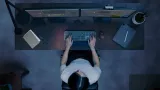 logitech-mx-keys-s