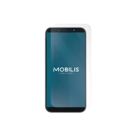 mobilis-016700-ochraniacz-na-ekran-tyl-telefonu-przezroczysta-ochrona