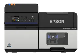 epson-colorworks-c8000e-mk-drukarka-etykiet-atramentowa-kolor-600-x-12