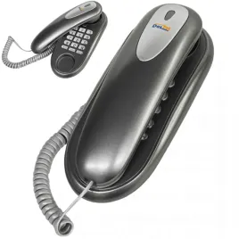 telefon-stacjonarny-przewodowy-dartel-lj-330-funkcja-redial