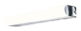 kinkiet-scienny-nad-lustro-do-lazienki-led-chrom-podluzny-55-cm-rabalux