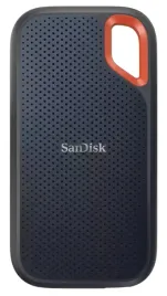 sandisk-extreme-portable-8-tb-usb-type-c-3-2-gen-2-3-1-gen-2-czarny