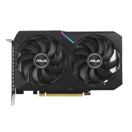 asus-dual-rtx3060-o12g-v2-nvidia-geforce-rtx-3060-12-gb-gddr6