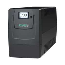 online-usv-systeme-usv-yunto-smile-600-zasilacz-ups-technologia-line-int