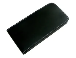 etui-gumowe-z-klapka-do-no-920-lumia-czarny-hq