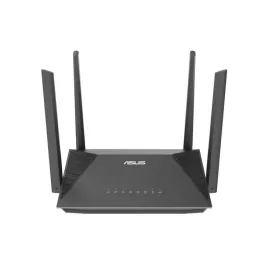 asus-rt-ax52-pro-ax3000-router-bezprzewodowy-gigabit-ethernet-dual-band