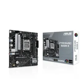 asus-prime-b650m-r-amd-b650-gniazdo-am5-micro-atx