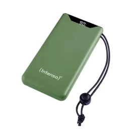 intenso-7332037-bank-mocy-litowo-polimerowy-lipo-10000-mah-zielony