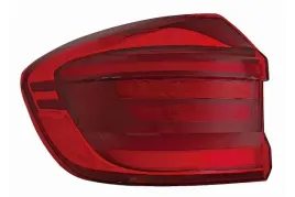 lampa-tylna-zespolona-abakus-444-1989l-ae