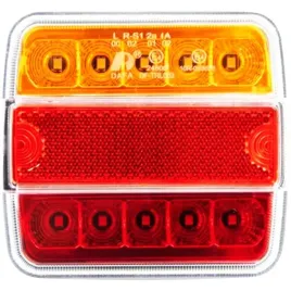 zestaw-2szt-lampy-tylne-przyczepki-przyczepy-lawety-pomoc-lampa-leda-12v
