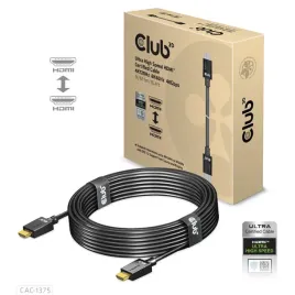 club3d-cac-1375-kabel-hdmi-5-m-hdmi-typu-a-standard-czarny