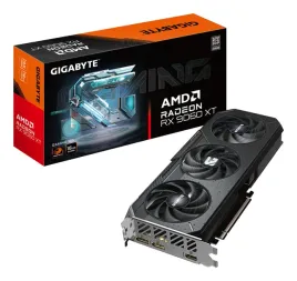 gigabyte-radeon-rx-9060-xt-gaming-16g-amd-16-gb-gddr6