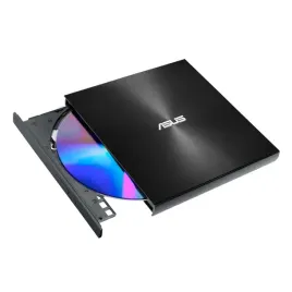 asus-zendrive-u8m-sdrw-08u8m-u-dysk-optyczny-dvdrw-czarny