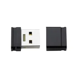 intenso-micro-line-pamiec-usb-64-gb-usb-typu-a-2-0-czarny