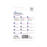 mediarange-32gb-microsdhc-klasa-10