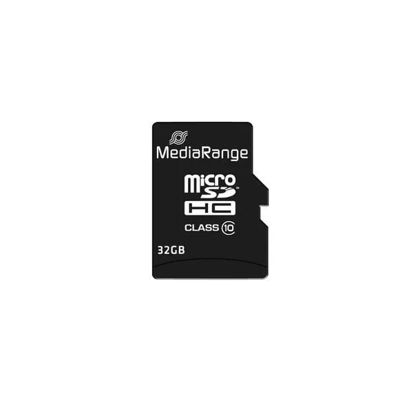 mediarange-32gb-microsdhc-klasa-10