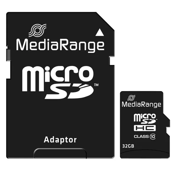 mediarange-32gb-microsdhc-klasa-10