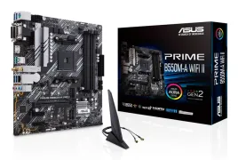 asus-prime-b550m-a-wifi-ii-amd-b550-socket-am4-micro-atx
