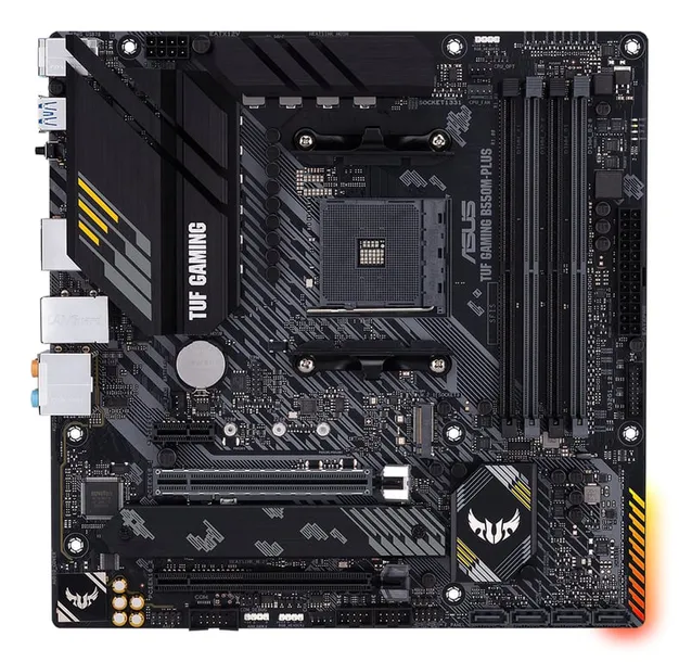 asus-tuf-gaming-b550m-plus-amd-b550-socket-am4-micro-atx