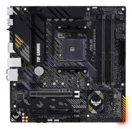 asus-tuf-gaming-b550m-plus-amd-b550-socket-am4-micro-atx