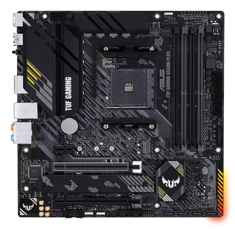 asus-tuf-gaming-b550m-plus-amd-b550-socket-am4-micro-atx