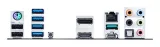 asus-tuf-gaming-b550m-plus-amd-b550-socket-am4-micro-atx