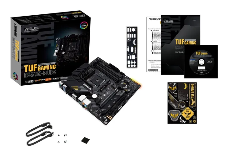 asus-tuf-gaming-b550m-plus-amd-b550-socket-am4-micro-atx