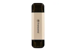 transcend-jetflash-930c-pamiec-usb-256-gb-usb-type-a-usb-type-c-3-2-ge