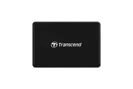 transcend-rdf8-czytnik-kart-micro-usb-czarny