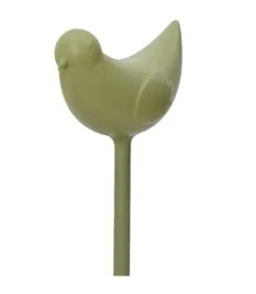 dozownik-wody-do-roslin-na-butelke-ptak-nawadniacz-1-szt-wzor-ptaka