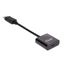 club3d-displayport-1-2-to-hdmi-2-0-uhd-active-adapter